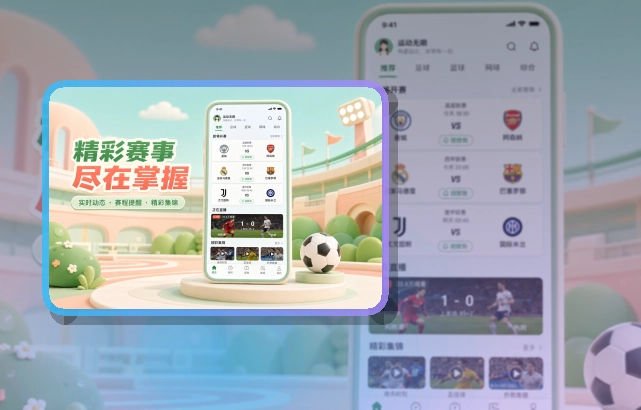 爱游戏手机端赛事页面