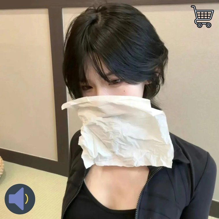 周然女士