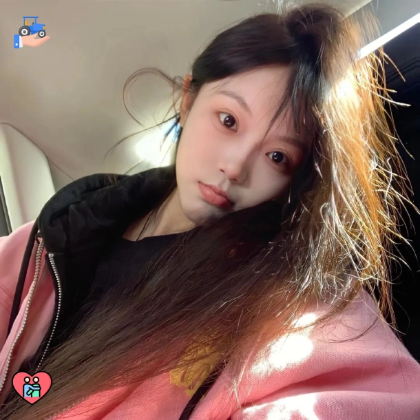 姚静女士